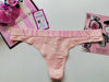 Imagen de Victoria's Secret Thong Thing